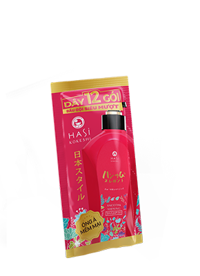 LOTION DƯỠNG THỂ TRẮNG DA YOGURT & TRÁI CÂY UV 30