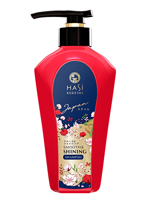 LOTION DƯỠNG THỂ TRẮNG DA YOGURT & TRÁI CÂY UV 30