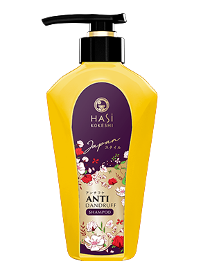 LOTION DƯỠNG THỂ TRẮNG DA YOGURT & TRÁI CÂY UV 30