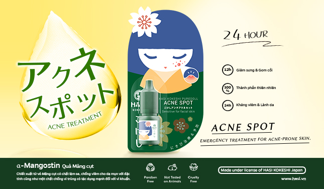 SỮA RỬA MẶT SÁNG DA LÀM SẠCH SÂU