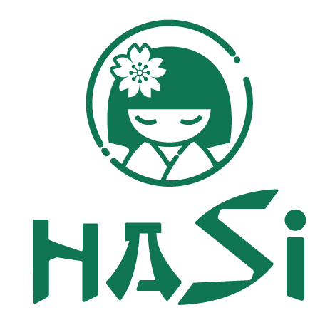 Hasi