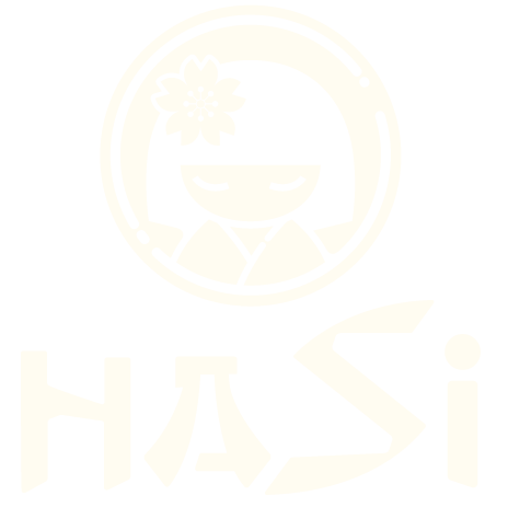 Hasi